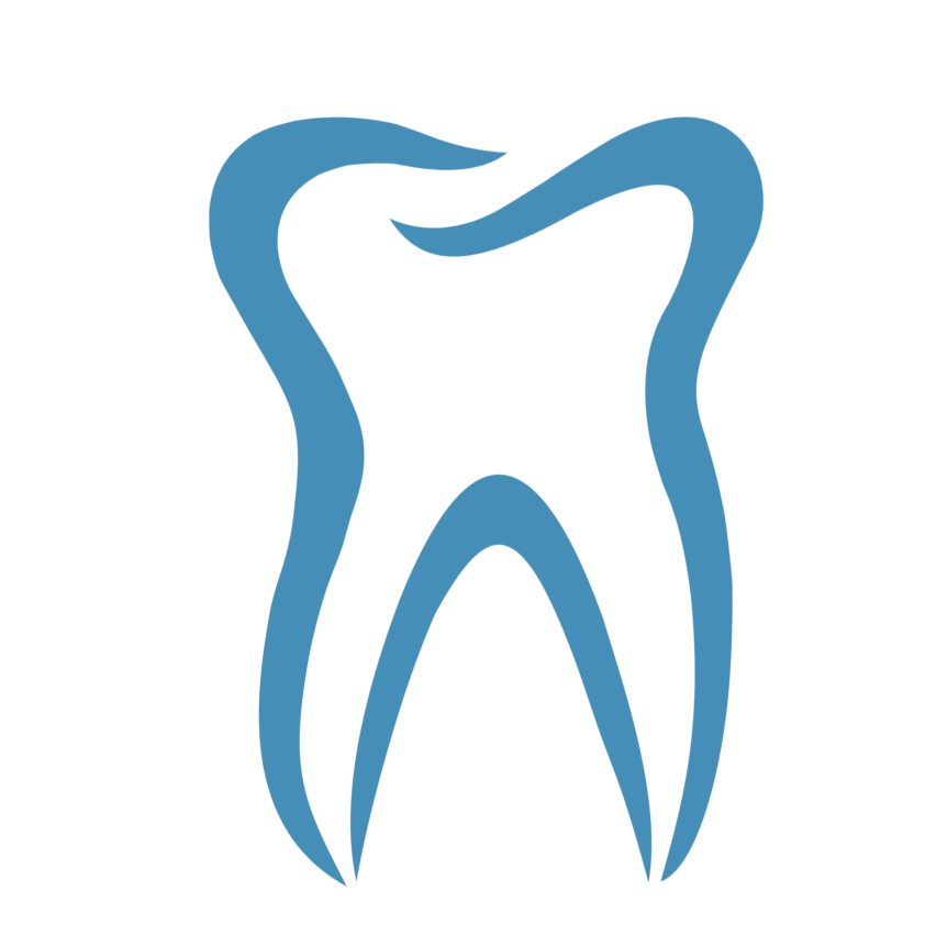 Mann Denture Clinic | dentist | Shop 5/6 Baroy St, Falcon WA 6210, Australia | 0895344679 OR +61 8 9534 4679