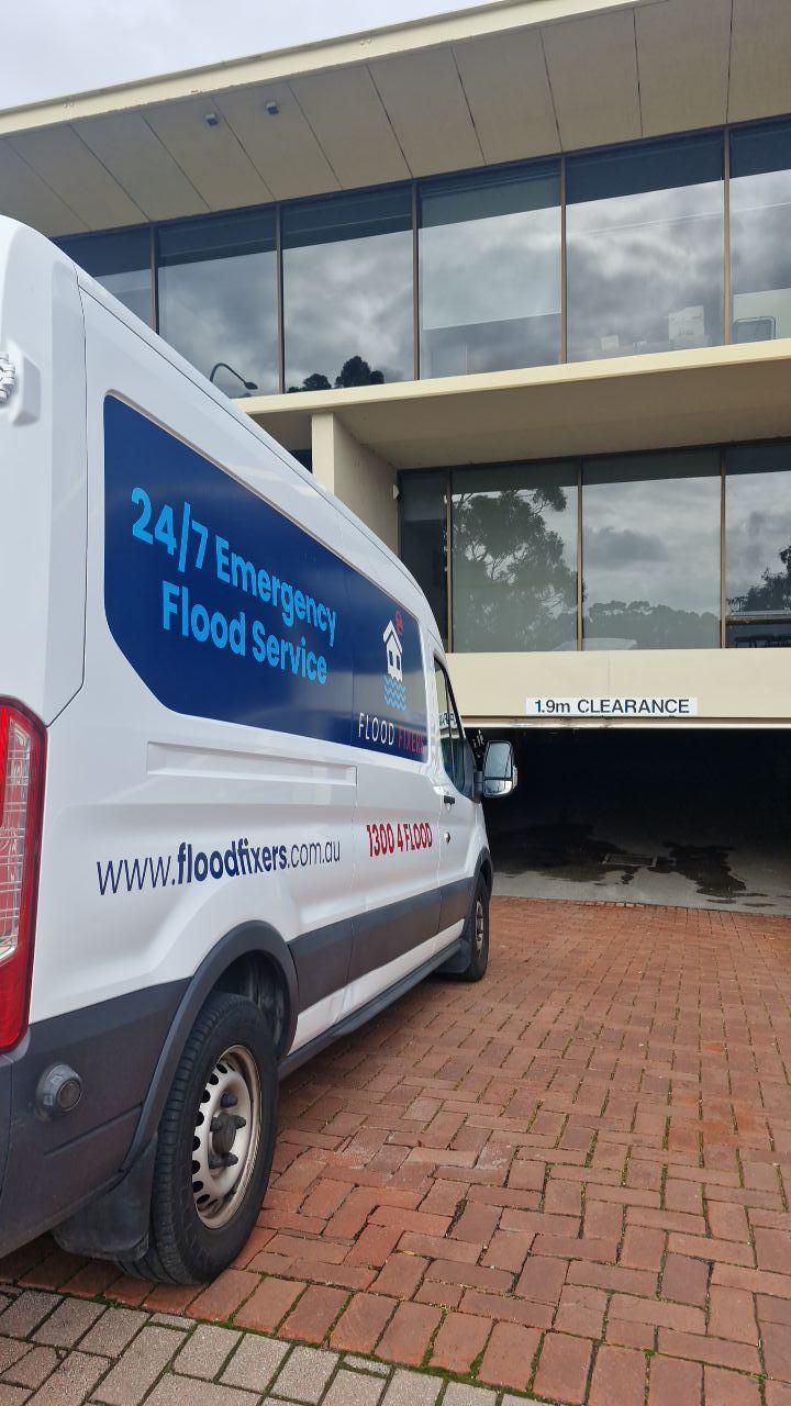 Flood Fixers Adelaide | 71 Gemini Way, Mannum SA 5238, Australia | Phone: 0459 820 511