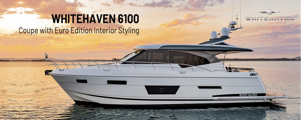 Pier 35 Boat Sales | 3/263-329 Lorimer St, Port Melbourne VIC 3207, Australia | Phone: (03) 9645 1100