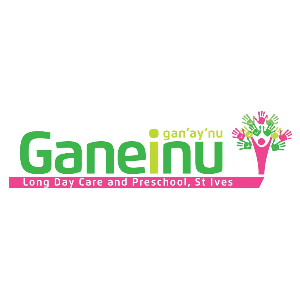 Ganeinu Long Day Care & Preschool | school | 97 Killeaton St, St. Ives NSW 2075, Australia | 0294400853 OR +61 2 9440 0853