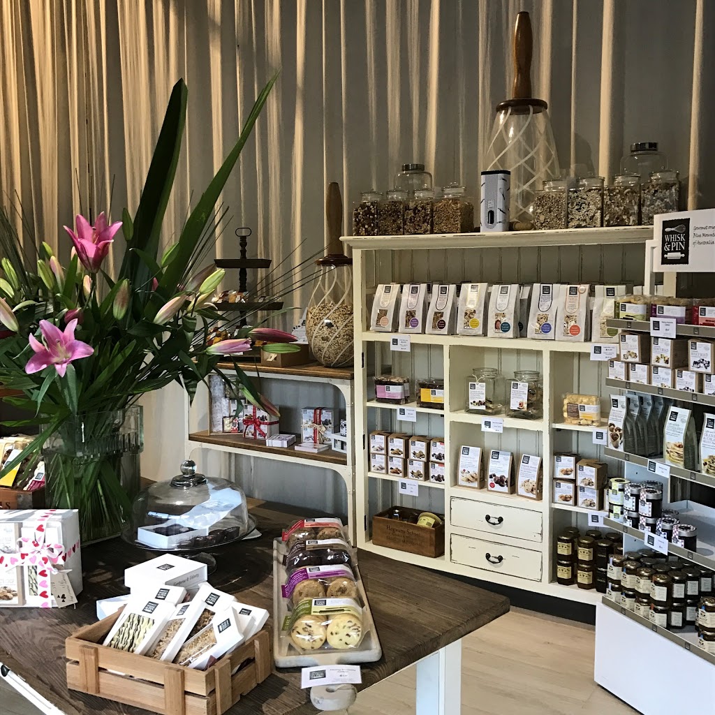 The Whisk & Pin Showroom and Store | 2/44 Wilson St, Katoomba NSW 2780, Australia | Phone: (02) 4782 3975