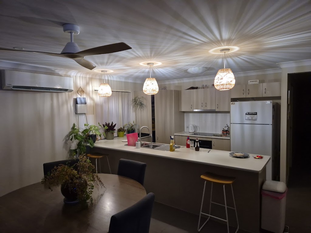 Heck Electrical | Main St, Lowood QLD 4311, Australia | Phone: 0458 449 129