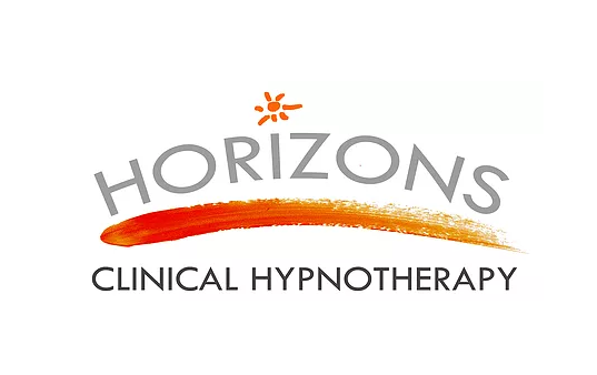 Horizons Clinical Hypnotherapy - Hypnosis Sunshine Coast | health | Lancewood Ave, Peregian Beach QLD 4573, Australia | 0481312173 OR +61 481 312 173