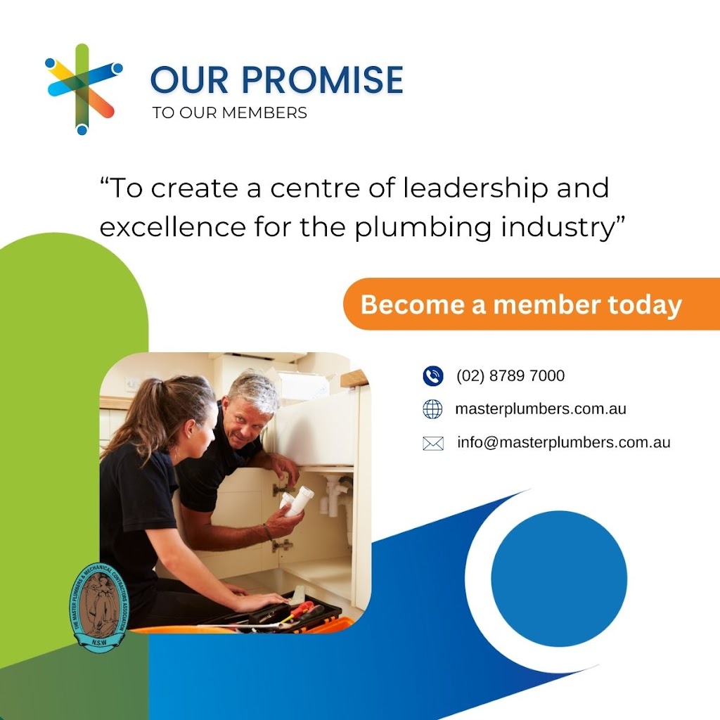 Master Plumbers NSW | Unit 1/13 Stanton Rd, Seven Hills NSW 2147, Australia | Phone: (02) 8789 7000