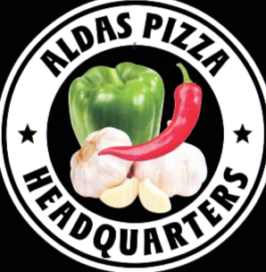 Aldas Pizza | meal delivery | 3/169 Main Rd, Toukley NSW 2263, Australia | 0243974487 OR +61 2 4397 4487
