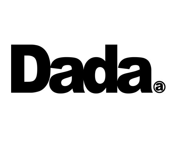 Dada | 11 Methuen St, Fitzroy, SA 5082, Australia | Phone: 0411 366 922