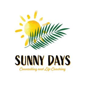 Sunny Days Counselling and Life Coaching | health | 5 Carlton Ct, Carlton TAS 7173, Australia | 0487975515 OR +61 487975515