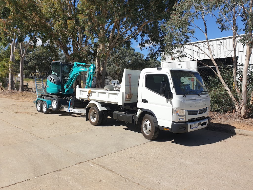 Boulton plumbing Pty ltd | 25 Callus St, Killara VIC 3691, Australia | Phone: 0458 121 341