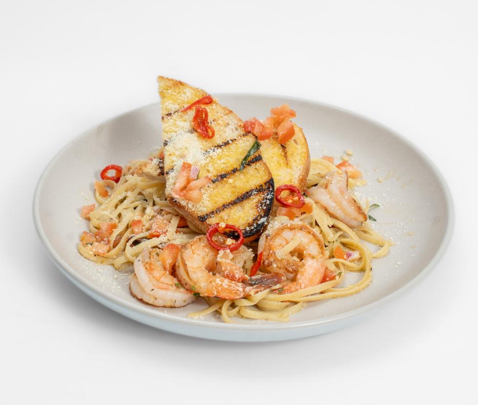 Bistro 139 | 139 Old Pitt Town Rd, Pitt Town NSW 2756, Australia | Phone: (02) 4572 3658