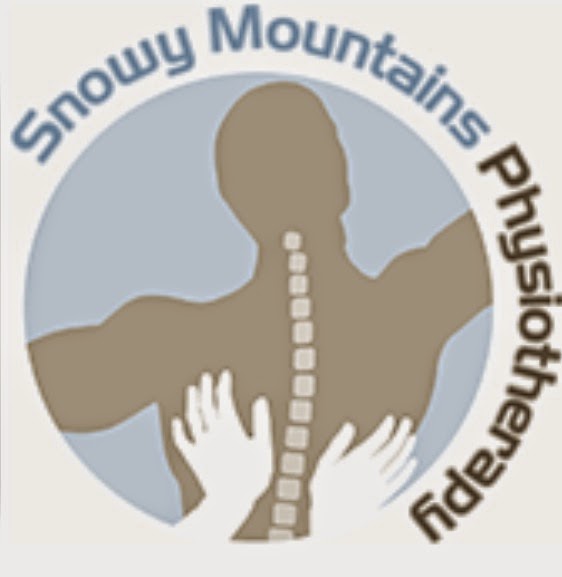 Snowy Mountains Physiotherapy - Cooma | physiotherapist | 62 Bombala St, Cooma NSW 2630, Australia | 0264524203 OR +61 2 6452 4203