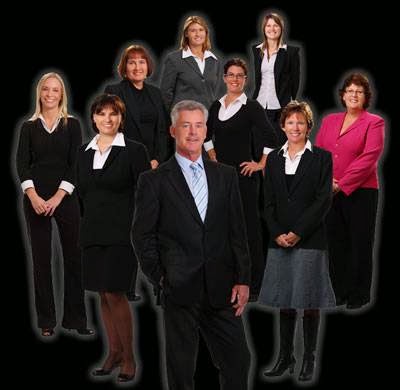 Bill Lyons Solicitors | lawyer | 25 Mayes Ave, Caloundra QLD 4551, Australia | 0754997777 OR +61 7 5499 7777
