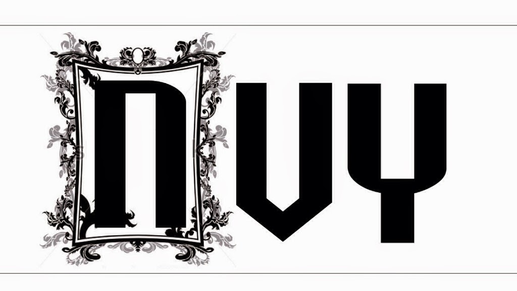 Nvy Hair & Beauty | 132 Inglis St, Ballan VIC 3342, Australia | Phone: (03) 5368 2369