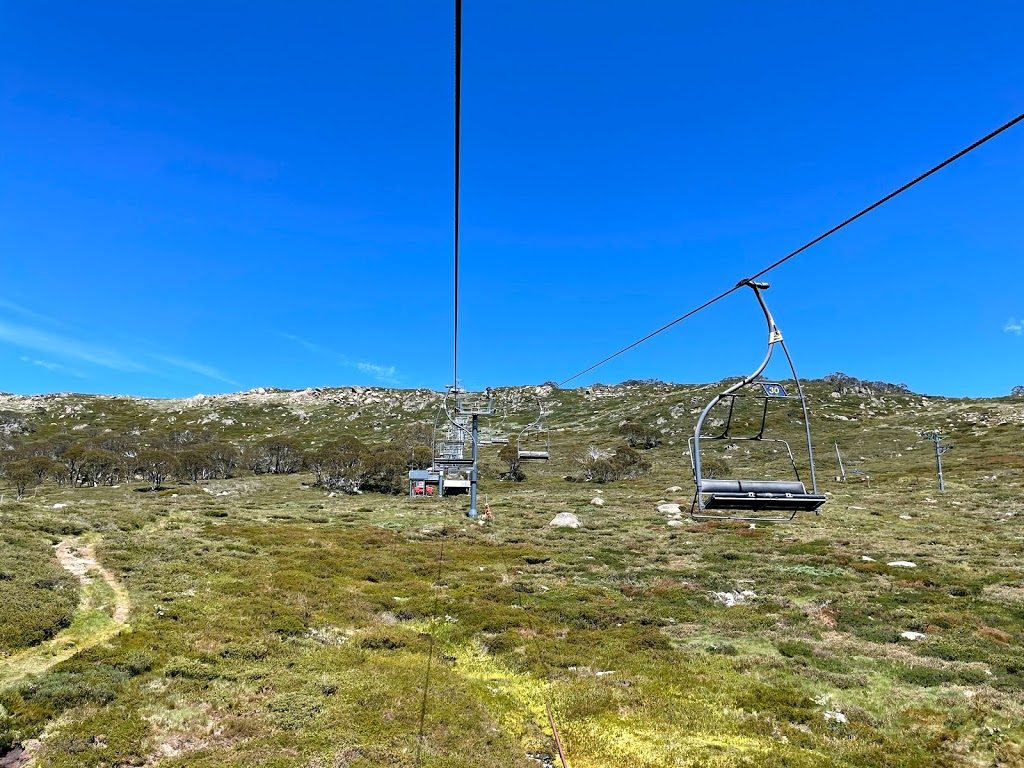 Charlotte Pass Snow Resort | Unnamed Road, Kosciuszko National Park NSW 2627, Australia | Phone: (02) 6457 1555