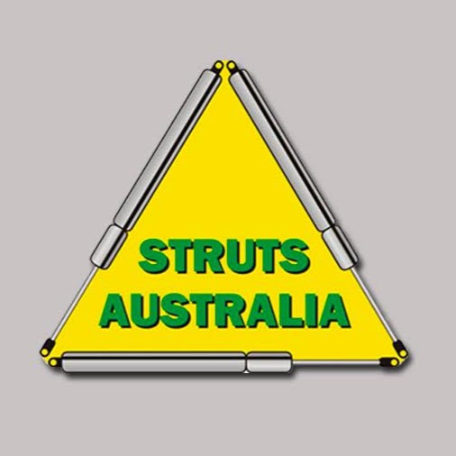 Struts Australia, Sydney | 2/19 Chifley St, Smithfield NSW 2164, Australia | Phone: (02) 9609 5122