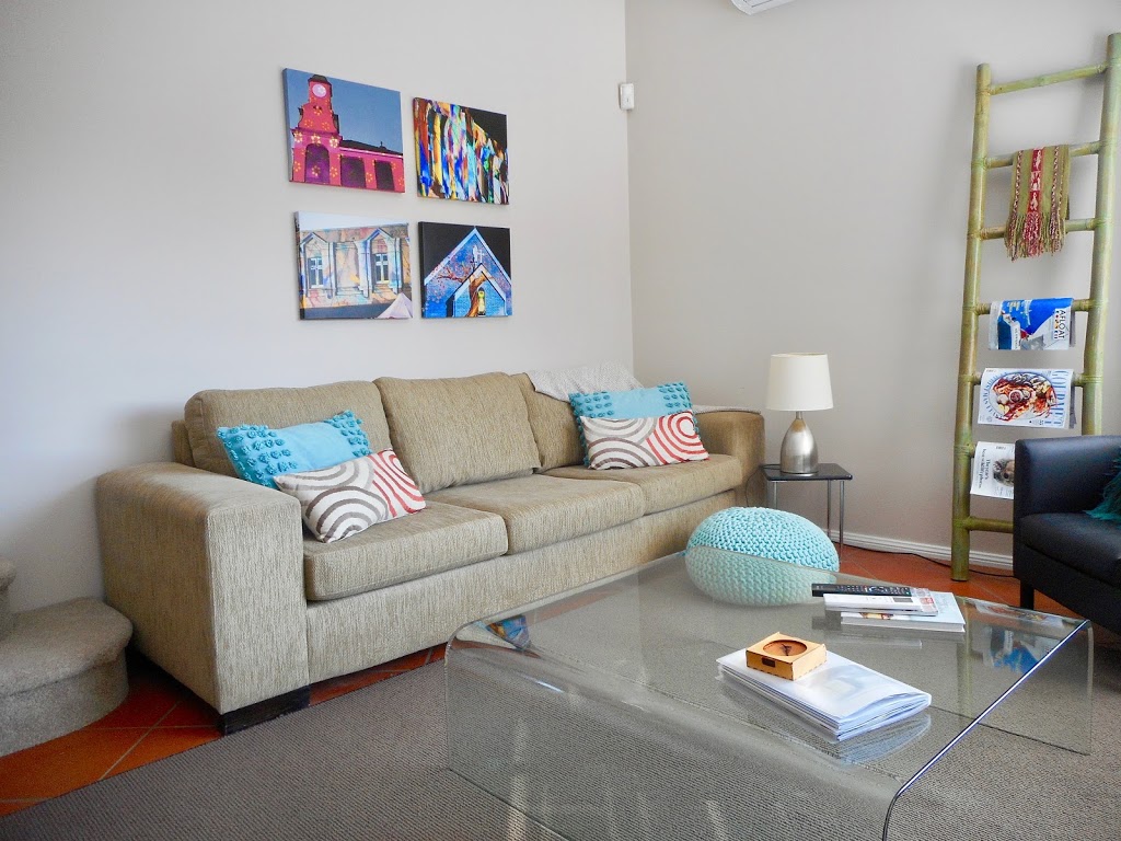 Picton Garden Apartment (1 Bedroom) | lodging | 14 Emmett Cl, Picton NSW 2571, Australia | 0412457498 OR +61 412 457 498