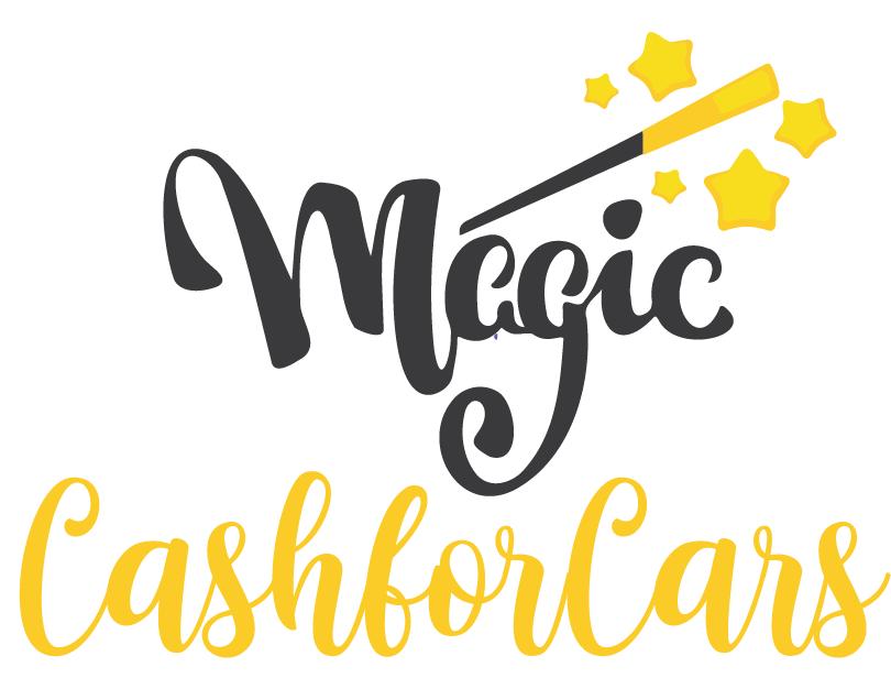 Magic Cash For Cars | car dealer | 44 Horne St, Hoppers Crossing VIC 3029, Australia | 0434787340 OR +61 434 787 340