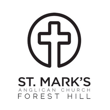 St Marks Anglican Church, Forest Hill | church | 303 Canterbury Rd, Forest Hill VIC 3131, Australia | 0398782848 OR +61 3 9878 2848