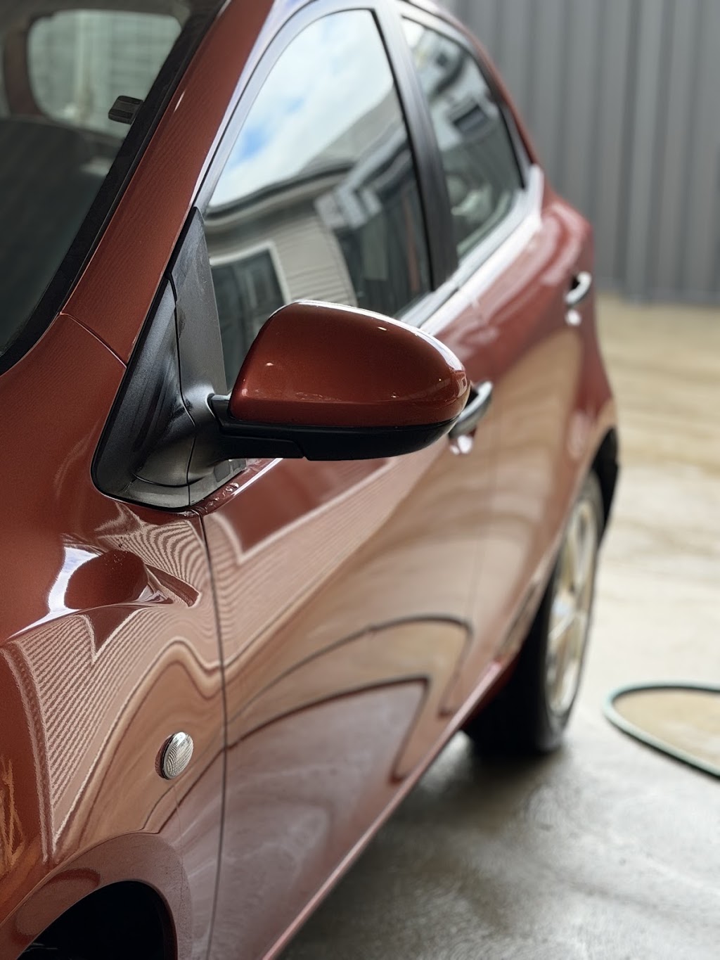 EclipseCustomsAuto | 6b Gloucester St, Stroud NSW 2425, Australia | Phone: 0439 074 362
