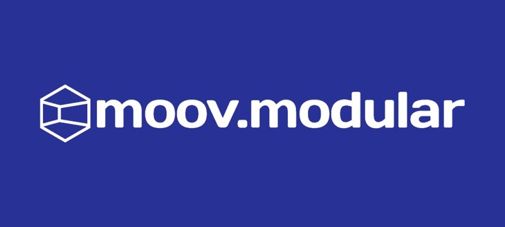 Moov Modular | 18 Grieve Cl, West Gosford NSW 2250, Australia | Phone: 1800 668 663