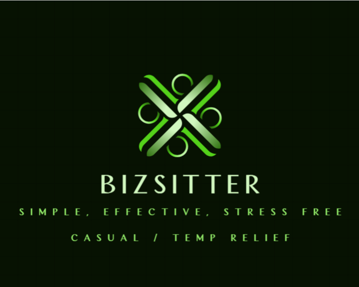 BizSitter | 44 Keeble Way, Yackandandah VIC 3749, Australia | Phone: 0404 475 001