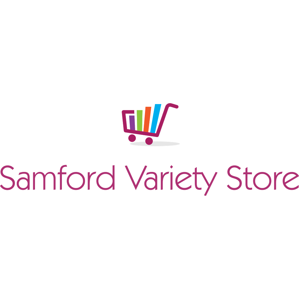 Samford Variety Store | book store | 15/19 Main St, Samford Village QLD 4520, Australia | 0732893741 OR +61 7 3289 3741