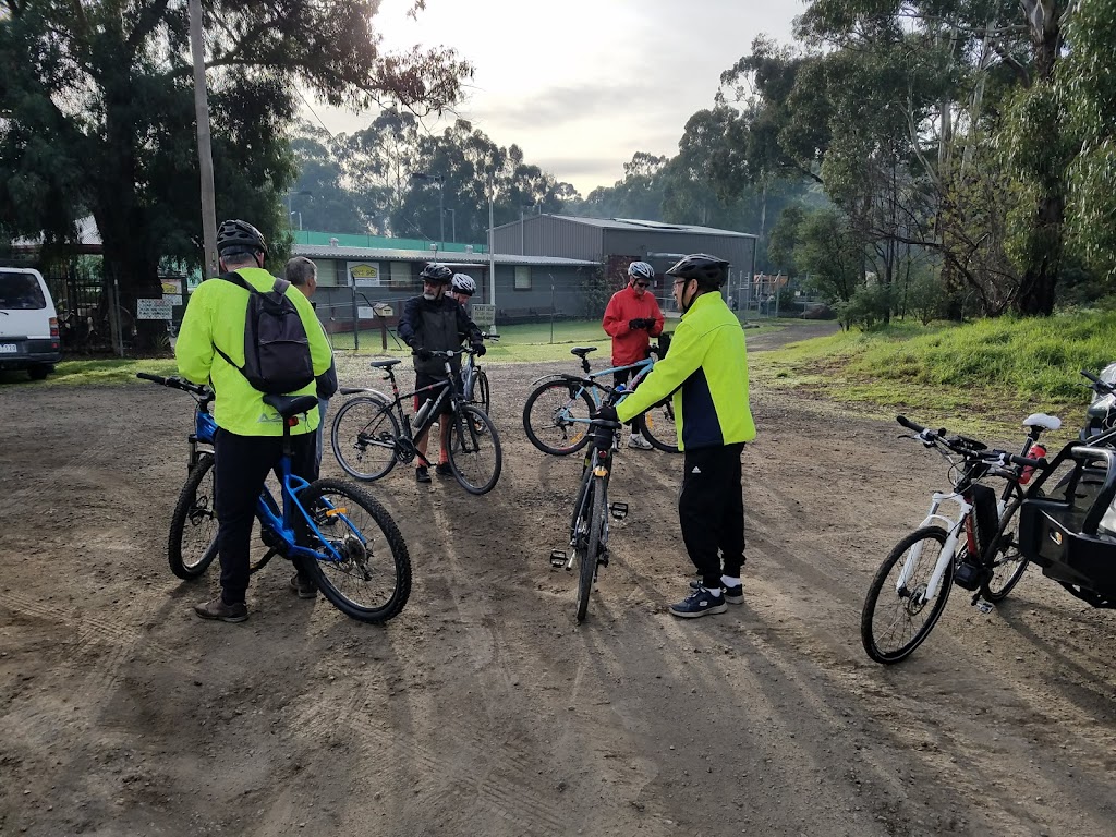 Diamond Creek Mens Shed |  | 53 Challenger St, Diamond Creek VIC 3089, Australia | 0439646892 OR +61 439 646 892