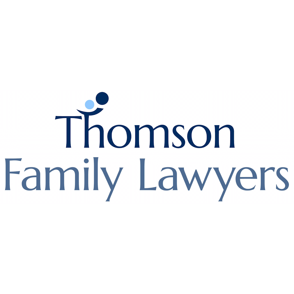 Thomson Family Lawyers | lawyer | 1/37 Cedric St, Stirling WA 6021, Australia | 0864449911 OR +61 8 6444 9911