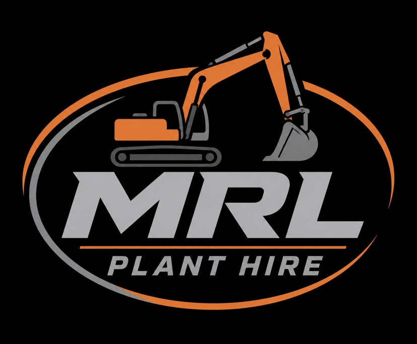 Mrl Plant Hire | 55 Third St, Warragamba NSW 2752, Australia | Phone: 0475 591 917