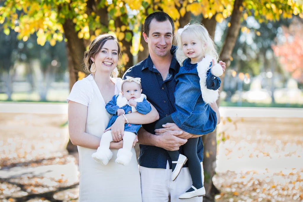 Melissa Bernard Photography | Greaves St, Inverell NSW 2360, Australia | Phone: 0456 563 687