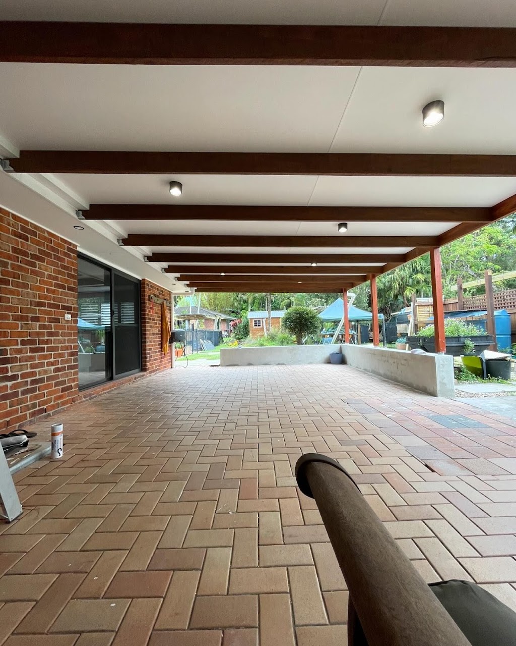 Gm Electrical & Data | 21 Bottlebrush Cres, Suffolk Park NSW 2481, Australia | Phone: 0456 534 863