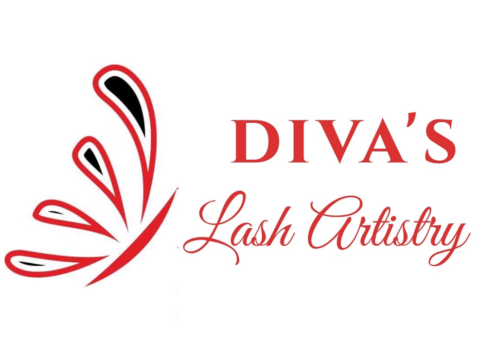 Divas Lash Artistry | beauty salon | 206 Princes Hwy, South Nowra NSW 2541, Australia | 0421880155 OR +61 421 880 155