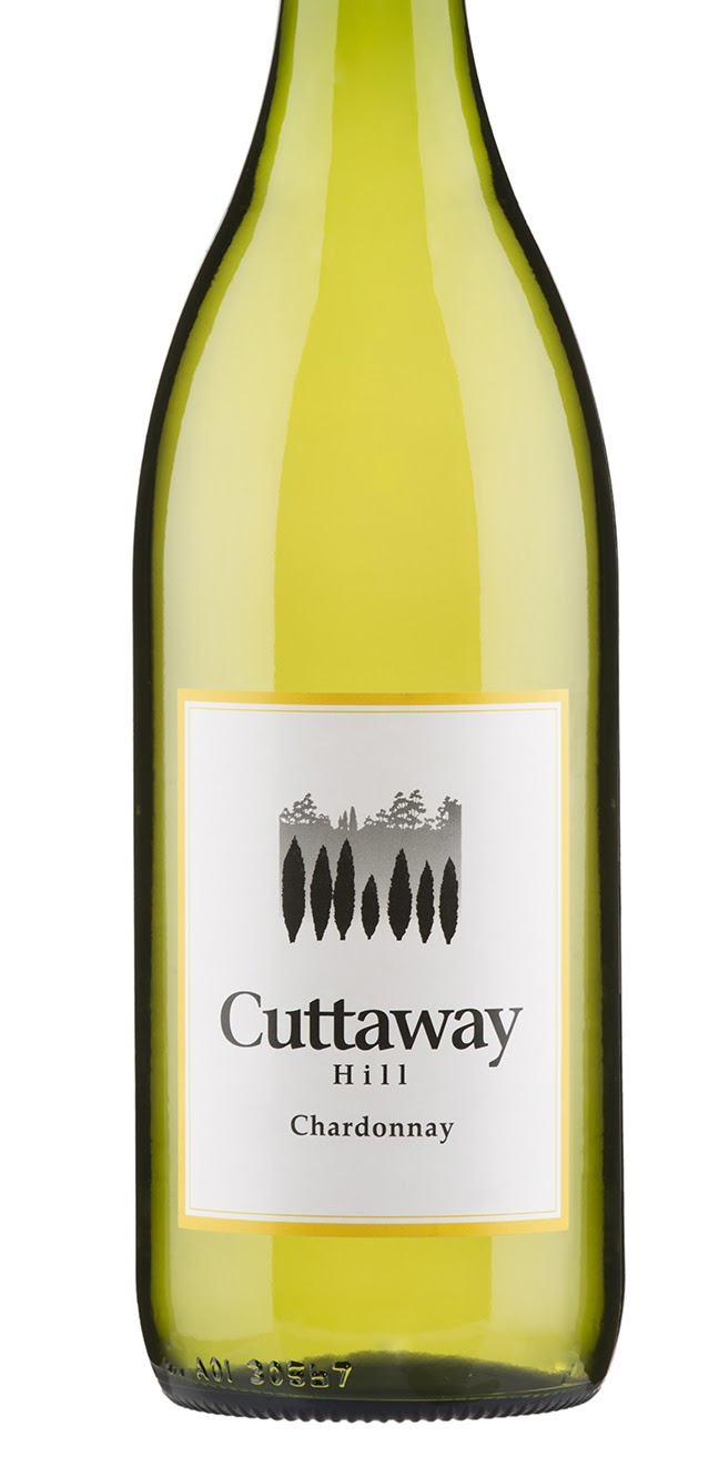 Cuttaway Hill Wines | store | 212 Sallys Corner Rd, Exeter NSW 2579, Australia | 0248009031 OR +61 2 4800 9031