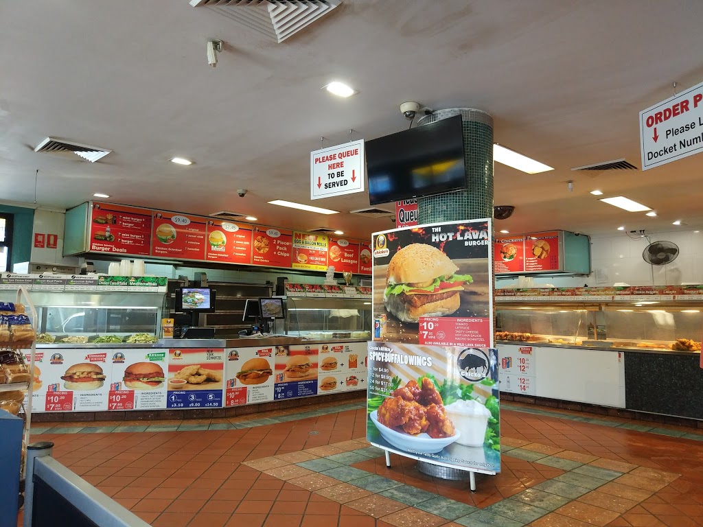Chickos Chickens & Quality Foods Figtree | 49 Princes Hwy, Figtree NSW 2525, Australia | Phone: (02) 4228 8788