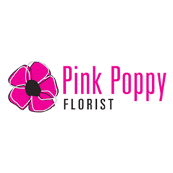 Pink Poppy Florist | florist | 684 Glenview Rd, Glenview QLD 4553, Australia | 0754446636 OR +61 7 5444 6636