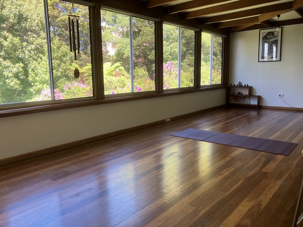 Radiant Sun Yoga | 15 Bellenger St, Nambucca Heads NSW 2448, Australia | Phone: 0421 728 980