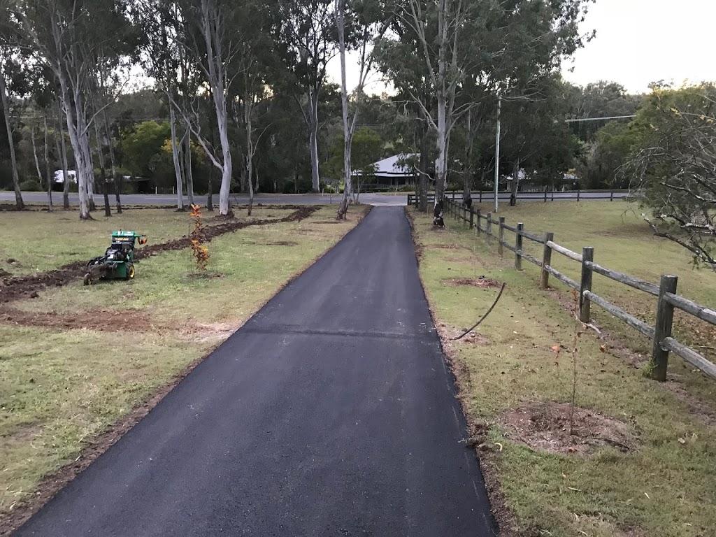 Bitumen Constructions | 3/72 Sutton St, Redcliffe QLD 4020, Australia | Phone: 0422 315 931