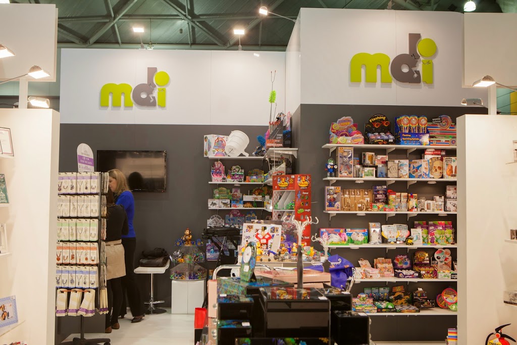 MDI Australia | store | 680 Boundary Rd, Richlands QLD 4077, Australia | 0737136688 OR +61 7 3713 6688