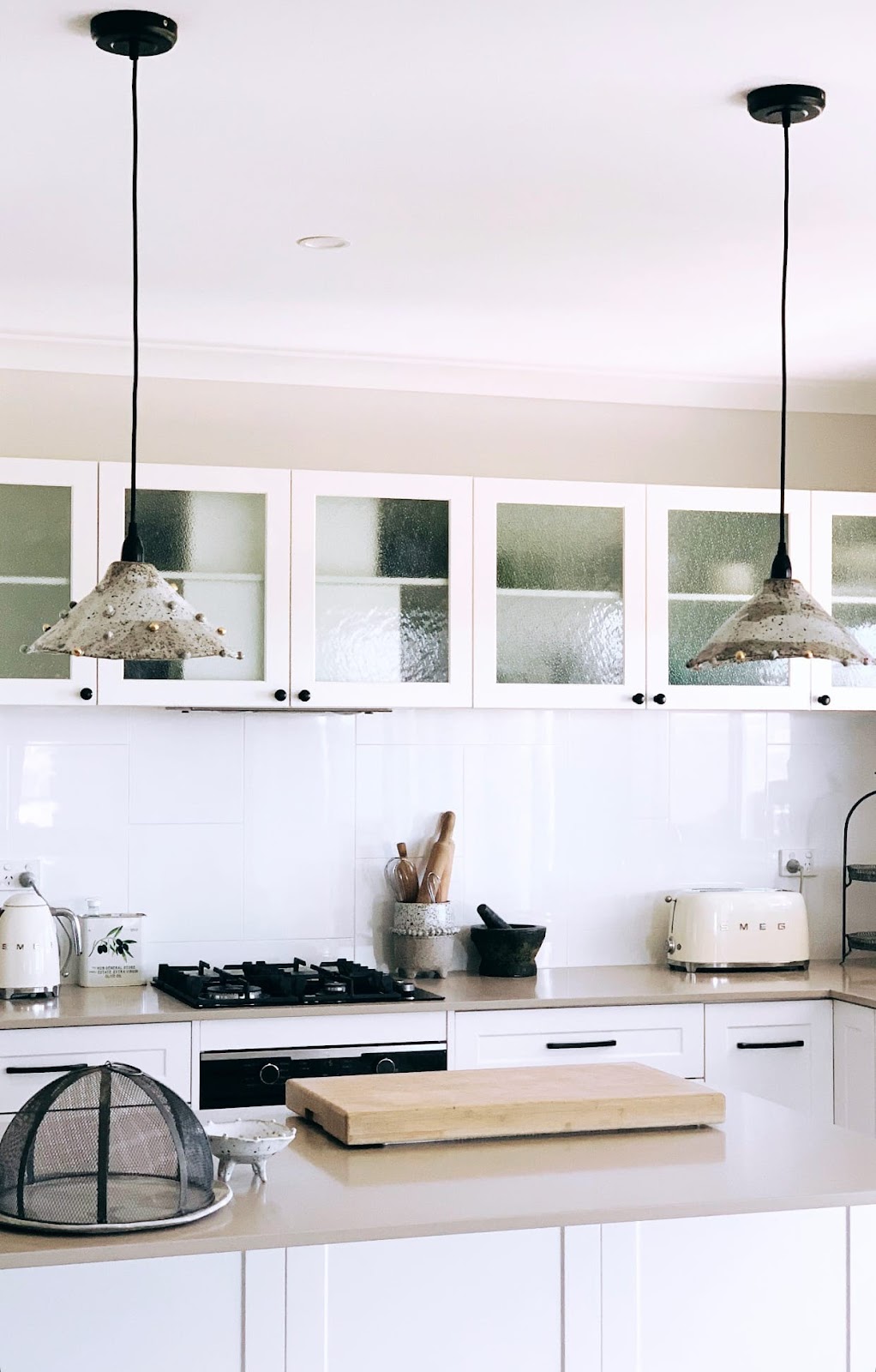 Suthelec | 38 Second St, Boolaroo NSW 2284, Australia | Phone: 0401 807 789