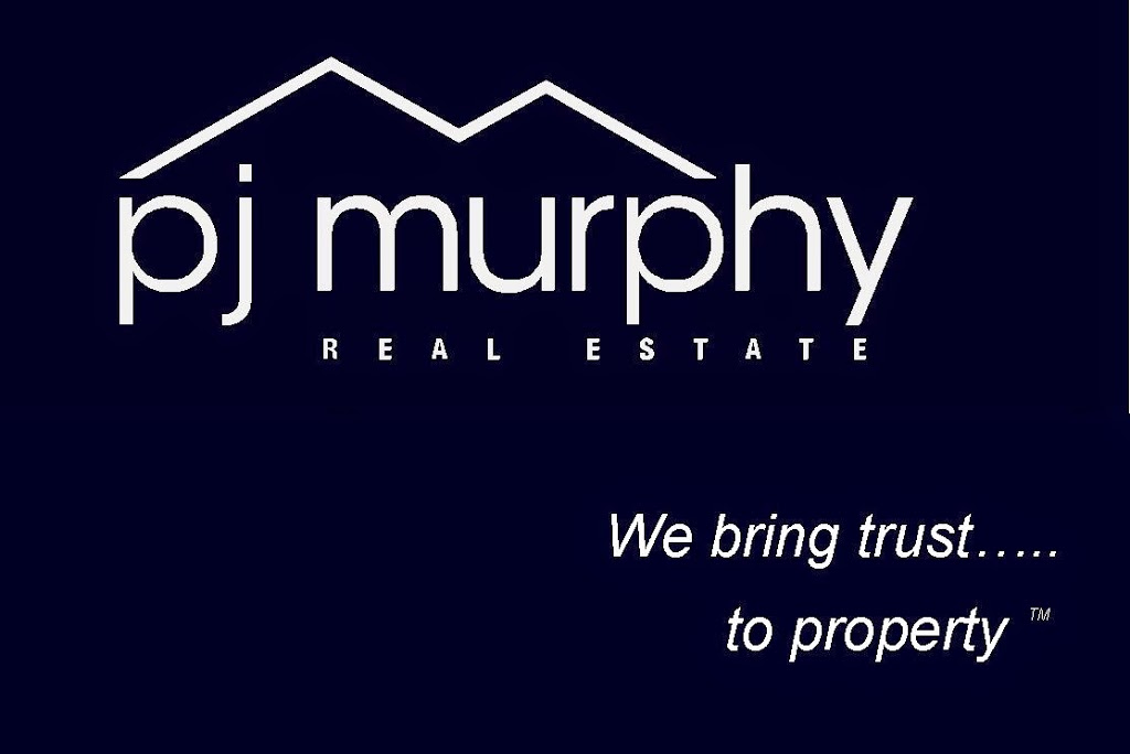 PJ Murphy Real Estate Wodonga | real estate agency | 49 High St, Wodonga VIC 3690, Australia | 0260567777 OR +61 2 6056 7777
