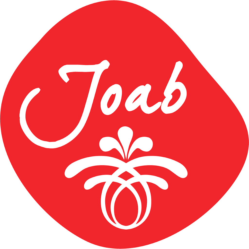 Joab | Suite 12/8 Lamin Ln, Toorak VIC 3142, Australia