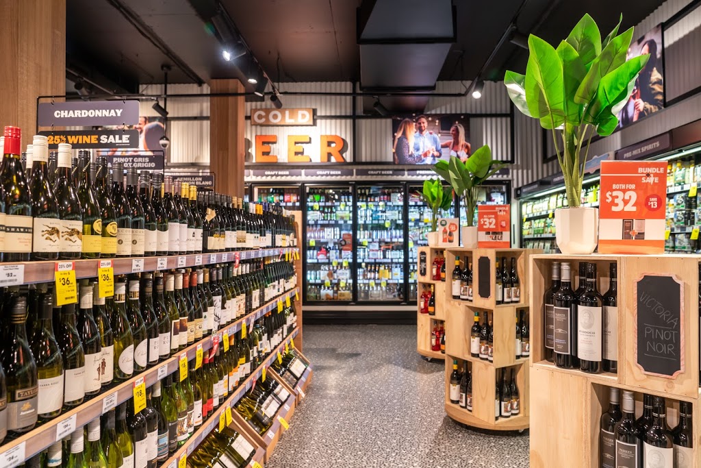 BWS Turramurra | 97 Eastern Rd, Turramurra NSW 2074, Australia | Phone: (02) 9489 2308