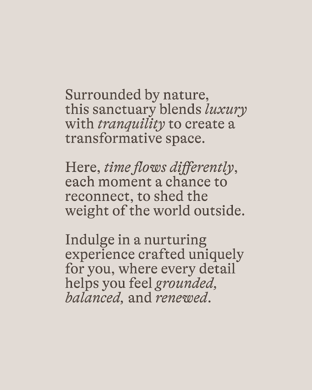 Delia - Skin Health & Wellness | 6 Eucalyptus Dr, One Mile NSW 2316, Australia | Phone: 0413 519 333