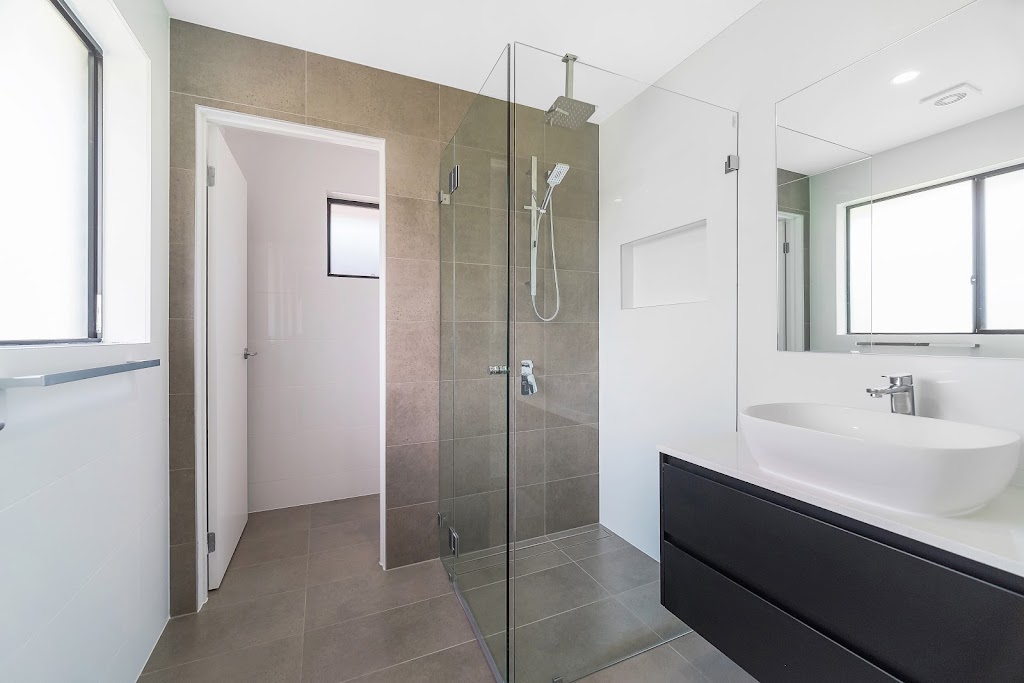 Mattrix Group Pty Ltd | 10 Marlborough St, Campbelltown NSW 2560, Australia | Phone: 1300 509 128
