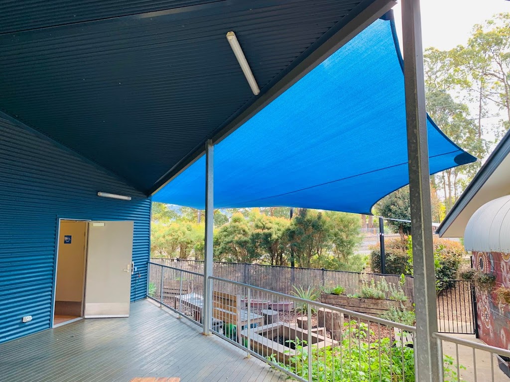 Sunshine Coast Shade Sails | 63 Banksia Ave, Coolum Beach QLD 4573, Australia | Phone: 1800 300 319