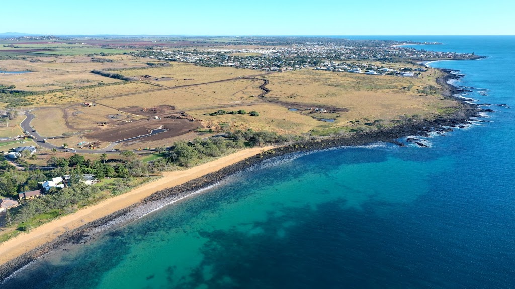 Bargara Headlands Estate | Logan Rd, Innes Park QLD 4670, Australia | Phone: 0419 818 315