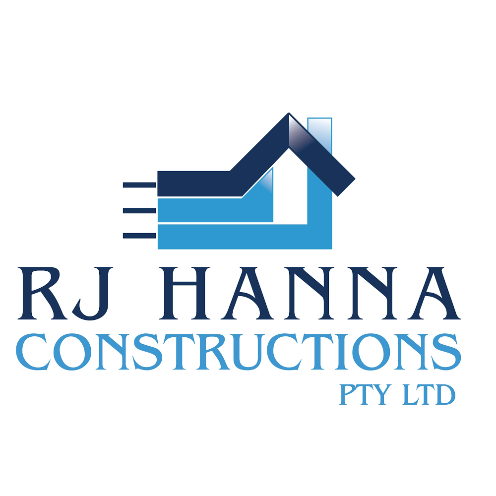 RJ Hanna Constructions | 63 Ulawanna Rd, Goondiwindi QLD 4390, Australia | Phone: 0408 774 267