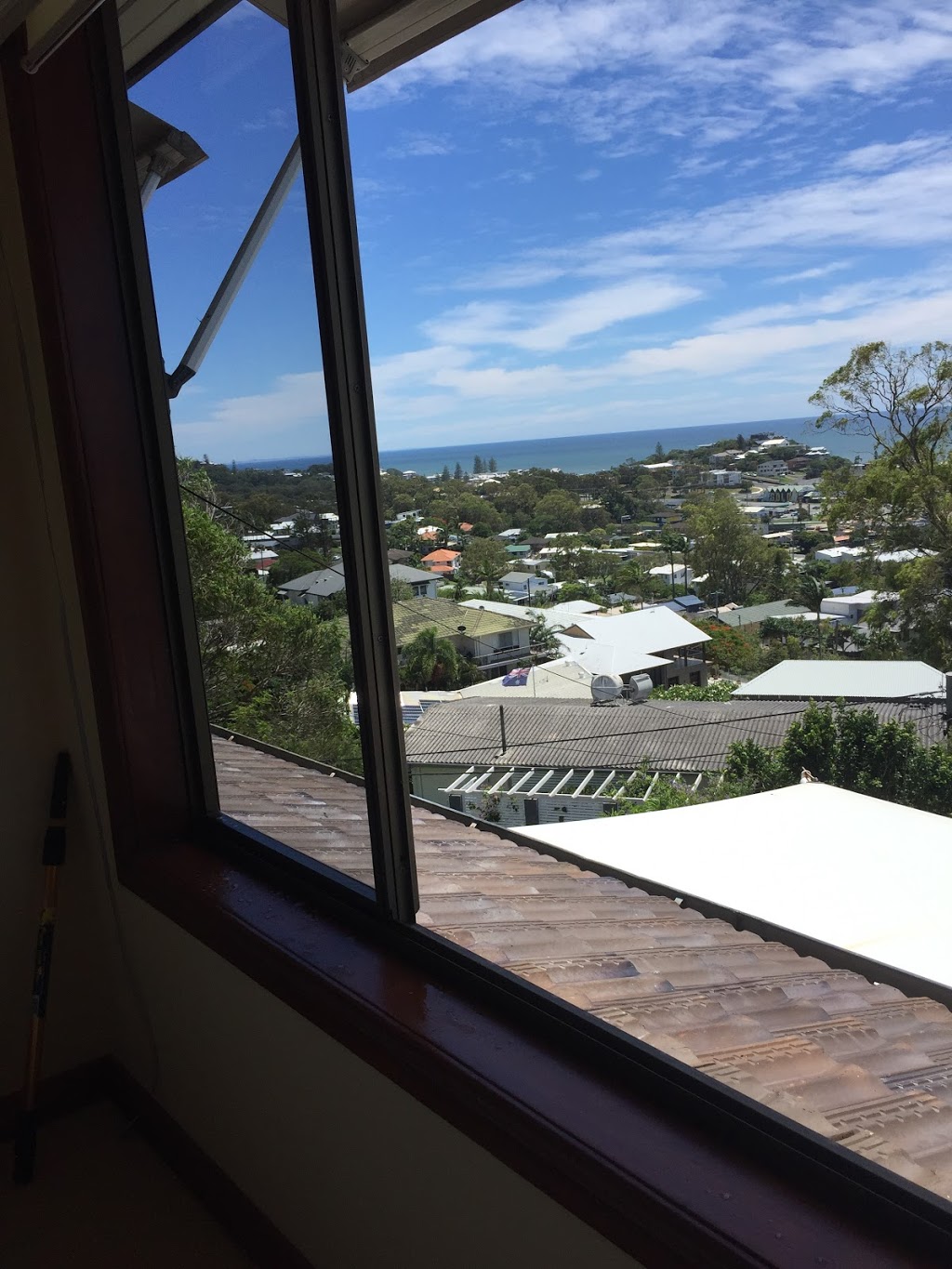 Radiant Windows | Tweed Heads South NSW 2486, Australia | Phone: (07) 5590 9990