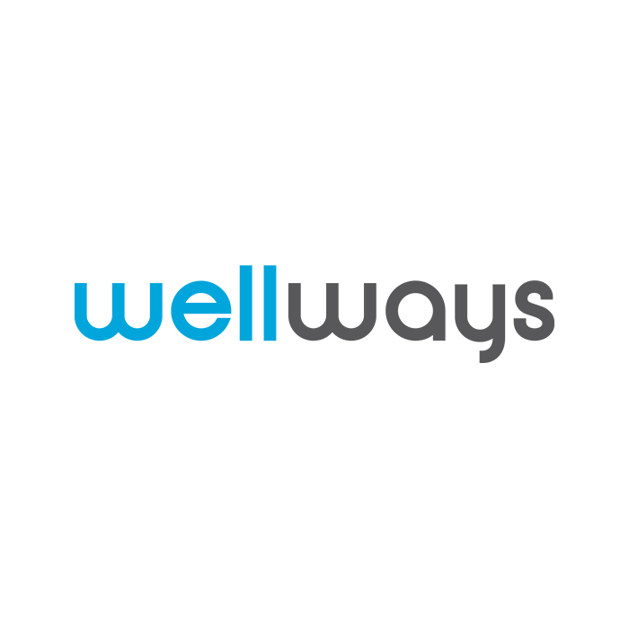 Wellways | 30 Howitt Ave Shops 1 & 2 Eastwood Shopping Centre, Bairnsdale VIC 3875, Australia | Phone: (03) 5622 4111