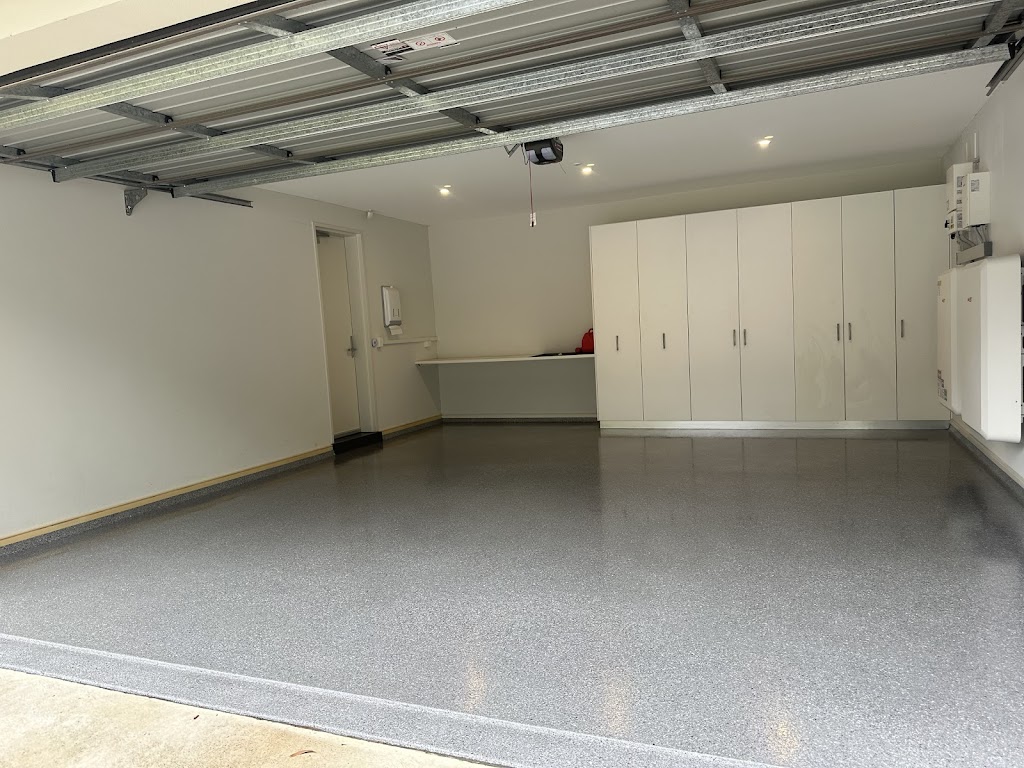 Floorgard | 17 Stockyard Pl, West Gosford NSW 2250, Australia | Phone: 0417 691 924