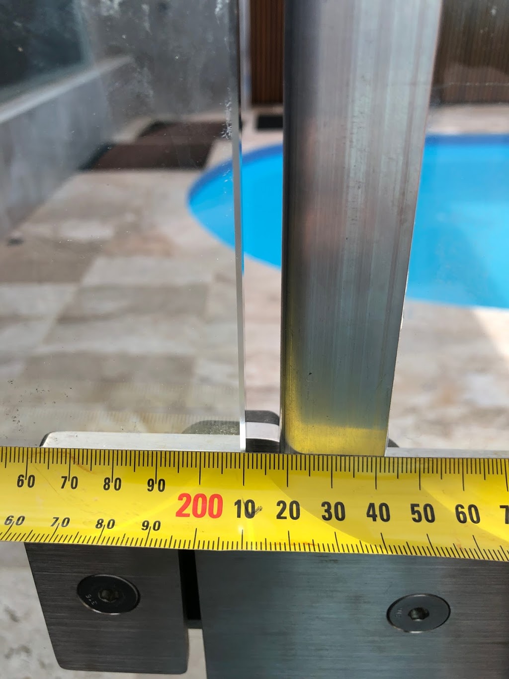 ABSOLUTE POOL SAFETY INSPECTIONS |  | 2 Jetty Rd, Putney NSW 2112, Australia | 0418644920 OR +61 418 644 920